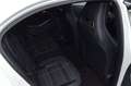 Mercedes-Benz A 200 Urban,!AUTOM!Navi,Xenon,Leder,Parks,V&H,,, Blanc - thumbnail 13