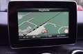 Mercedes-Benz A 200 Urban,!AUTOM!Navi,Xenon,Leder,Parks,V&H,,, Blanc - thumbnail 11