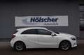 Mercedes-Benz A 200 Urban,!AUTOM!Navi,Xenon,Leder,Parks,V&H,,, Blanc - thumbnail 5