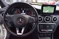 Mercedes-Benz A 200 Urban,!AUTOM!Navi,Xenon,Leder,Parks,V&H,,, Blanc - thumbnail 12