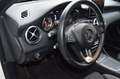 Mercedes-Benz A 200 Urban,!AUTOM!Navi,Xenon,Leder,Parks,V&H,,, Blanc - thumbnail 9