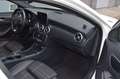 Mercedes-Benz A 200 Urban,!AUTOM!Navi,Xenon,Leder,Parks,V&H,,, Blanc - thumbnail 14
