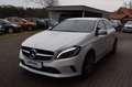 Mercedes-Benz A 200 Urban,!AUTOM!Navi,Xenon,Leder,Parks,V&H,,, Blanc - thumbnail 3