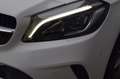 Mercedes-Benz A 200 Urban,!AUTOM!Navi,Xenon,Leder,Parks,V&H,,, Blanc - thumbnail 6