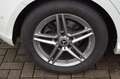 Mercedes-Benz A 200 Urban,!AUTOM!Navi,Xenon,Leder,Parks,V&H,,, Blanc - thumbnail 7