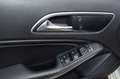 Mercedes-Benz A 200 Urban,!AUTOM!Navi,Xenon,Leder,Parks,V&H,,, Blanc - thumbnail 8