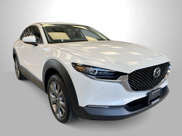 GT