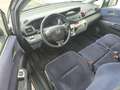 Honda FR-V 1.8 Comfort Grau - thumbnail 9
