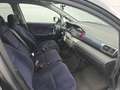 Honda FR-V 1.8 Comfort Grau - thumbnail 17