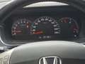 Honda FR-V 1.8 Comfort Grau - thumbnail 13