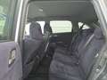 Honda FR-V 1.8 Comfort Grau - thumbnail 7