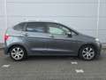 Honda FR-V 1.8 Comfort Grau - thumbnail 6