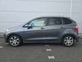 Honda FR-V 1.8 Comfort Grau - thumbnail 3