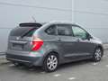 Honda FR-V 1.8 Comfort Grau - thumbnail 5