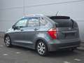 Honda FR-V 1.8 Comfort Grau - thumbnail 4