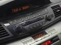 Honda FR-V 1.8 Comfort Grau - thumbnail 15
