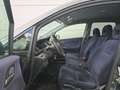 Honda FR-V 1.8 Comfort Grau - thumbnail 8