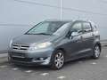 Honda FR-V 1.8 Comfort Grau - thumbnail 2