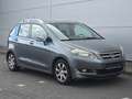 Honda FR-V 1.8 Comfort Grau - thumbnail 1