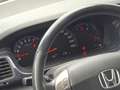 Honda FR-V 1.8 Comfort Grau - thumbnail 12