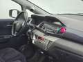 Honda FR-V 1.8 Comfort Grau - thumbnail 18