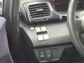 Honda FR-V 1.8 Comfort Grau - thumbnail 10