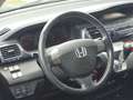 Honda FR-V 1.8 Comfort Grau - thumbnail 11