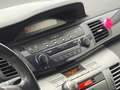 Honda FR-V 1.8 Comfort Grau - thumbnail 14