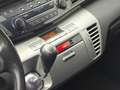 Honda FR-V 1.8 Comfort Grau - thumbnail 16