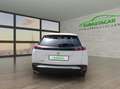 Peugeot 2008 1.5BlueHDi S&S Active Pack 110 Blanco - thumbnail 4