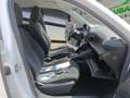Peugeot 2008 1.5BlueHDi S&S Active Pack 110 Blanco - thumbnail 5