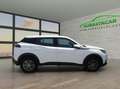 Peugeot 2008 1.5BlueHDi S&S Active Pack 110 Blanco - thumbnail 3