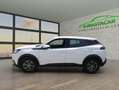 Peugeot 2008 1.5BlueHDi S&S Active Pack 110 Blanco - thumbnail 1