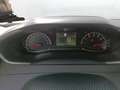 Peugeot 2008 1.5BlueHDi S&S Active Pack 110 Blanco - thumbnail 9