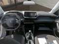 Peugeot 2008 1.5BlueHDi S&S Active Pack 110 Blanco - thumbnail 7