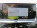 Peugeot 2008 1.5BlueHDi S&S Active Pack 110 Blanco - thumbnail 8