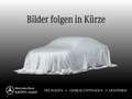 Mercedes-Benz GLE 400 d 4MATIC AMG Pano Night AIR FAP Stdhzg Weiß - thumbnail 2