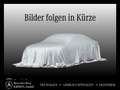 Mercedes-Benz GLE 400 d 4MATIC AMG Pano Night AIR FAP Stdhzg Weiß - thumbnail 1