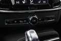Volvo S90 T8 AWD R-Design | Bowers&Wilkins | Schuif/kantelda Сірий - thumbnail 29