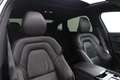 Volvo S90 T8 AWD R-Design | Bowers&Wilkins | Schuif/kantelda Grijs - thumbnail 4