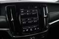 Volvo S90 T8 AWD R-Design | Bowers&Wilkins | Schuif/kantelda Grigio - thumbnail 22