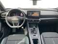 CUPRA Formentor 1.5 TSI VIRTUAL*LED*ACC*PARKLENK*KAMERA*SHZ*18" Grau - thumbnail 16