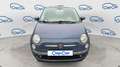Fiat 500 II 1.2 69 Lounge - Toit ouvrant - thumbnail 5