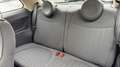 Fiat 500 II 1.2 69 Lounge - Toit ouvrant - thumbnail 9
