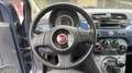 Fiat 500 II 1.2 69 Lounge - Toit ouvrant - thumbnail 23