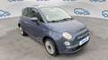 Fiat 500 II 1.2 69 Lounge - Toit ouvrant - thumbnail 29