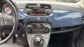 Fiat 500 II 1.2 69 Lounge - Toit ouvrant - thumbnail 22
