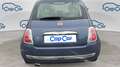 Fiat 500 II 1.2 69 Lounge - Toit ouvrant - thumbnail 3