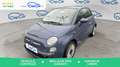 Fiat 500 II 1.2 69 Lounge - Toit ouvrant - thumbnail 1