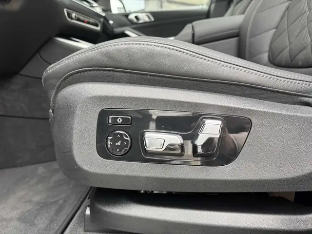 BMW X5 X5 view 9